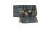 FOX CAMOLITE 12FT 2+2 ROD CASE