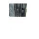 FOX CAMOLITE 12FT 2+2 ROD CASE