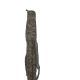 FOX CAMOLITE 12FT 2+2 ROD CASE