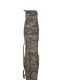 FOX CAMOLITE 12FT 2+2 ROD CASE