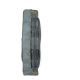 FOX CAMOLITE 12FT 2+2 ROD CASE