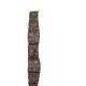 FOX CAMOLITE 12FT 2+2 ROD CASE