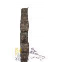 FOX CAMOLITE 12FT 2+2 ROD CASE