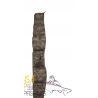 FOX CAMOLITE 12FT 2+2 ROD CASE