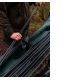FOX CAMOLITE 12FT 3+3 ROD CASE