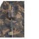 FOX CAMOLITE 12FT 3+3 ROD CASE