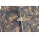 FOX CAMOLITE 12FT 3+3 ROD CASE