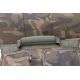 FOX CAMOLITE 12FT 3+3 ROD CASE