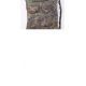 FOX CAMOLITE 12FT 3+3 ROD CASE