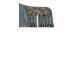 FOX CAMOLITE 12FT 3+3 ROD CASE