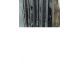FOX CAMOLITE 12FT 3+3 ROD CASE