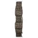 FOX CAMOLITE 12FT 3+3 ROD CASE
