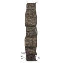FOX CAMOLITE 12FT 3+3 ROD CASE