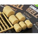 KORDA POP UP DUMBELL 12 MM FISHY FISH