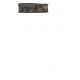 FOX CAMOLITE GADGETS SAFE