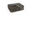 FOX CAMOLITE GADGETS SAFE