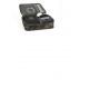 FOX CAMOLITE GADGETS SAFE