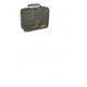 FOX CAMOLITE GADGETS SAFE