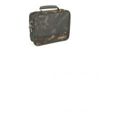 FOX CAMOLITE GADGETS SAFE