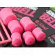 KORDA POP UP DUMBELL 12 MM FRUIT SQUID