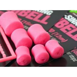 KORDA POP UP DUMBELL 12 MM FRUIT SQUID