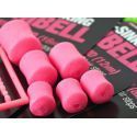 KORDA POP UP DUMBELL 12 MM FRUIT SQUID