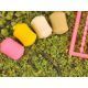KORDA POP UP DUMBELL 12 MM FRUIT SQUID