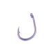 PB PRODUCTS JUNGLE HOOK Nº10