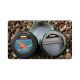 PB PRODUCTS CONTROL MONO 0,38 MM 28 LB-1250MTRS