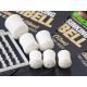 KORDA POP UP DUMBELL 12 MM BANOFFEE