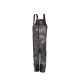 PROLOGIC REALTREE FISHING JACKET Y B & B TALLA M