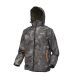 PROLOGIC REALTREE FISHING JACKET Y B & B TALLA XL