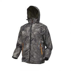 PROLOGIC REALTREE FISHING JACKET Y B & B TALLA XL