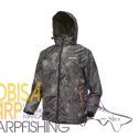 PROLOGIC REALTREE FISHING JACKET Y B & B TALLA XL