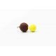 PB PRODUCTS RING SWIVEL BAIT SPIKE 360
