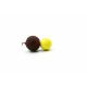 PB PRODUCTS RING SWIVEL BAIT SPIKE 360