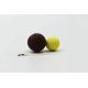 PB PRODUCTS RING SWIVEL BAIT SPIKE 360