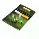 PB PRODUCTS RING SWIVEL BAIT SPIKE 360