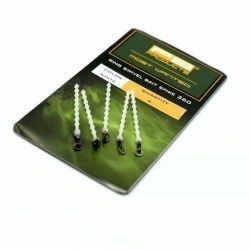 PB PRODUCTS RING SWIVEL BAIT SPIKE 360