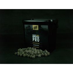 CONCEPT FOR YOU CONCEPTER 24 MM 6 KG
