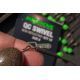 KORDA QC SWIVEL
