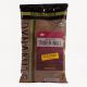 DYNAMITE MONSER TIGER NUT STICK MIX 1 KG