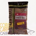 DYNAMITE MONSER TIGER NUT STICK MIX 1 KG