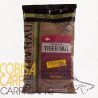 DYNAMITE MONSER TIGER NUT STICK MIX 1 KG