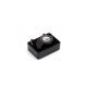 NASH PINPOINT LED EYE GLASS