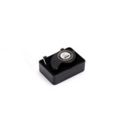 NASH PINPOINT LED EYE GLASS