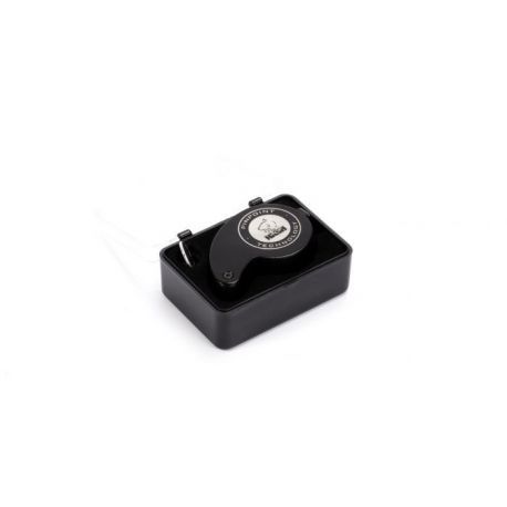 NASH PINPOINT LED EYE GLASS