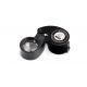 NASH PINPOINT LED EYE GLASS