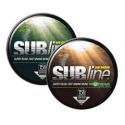 KORDA SUBLINE BROWN 0.35 MM 1000 M