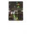 KORDA TACKLE BOX